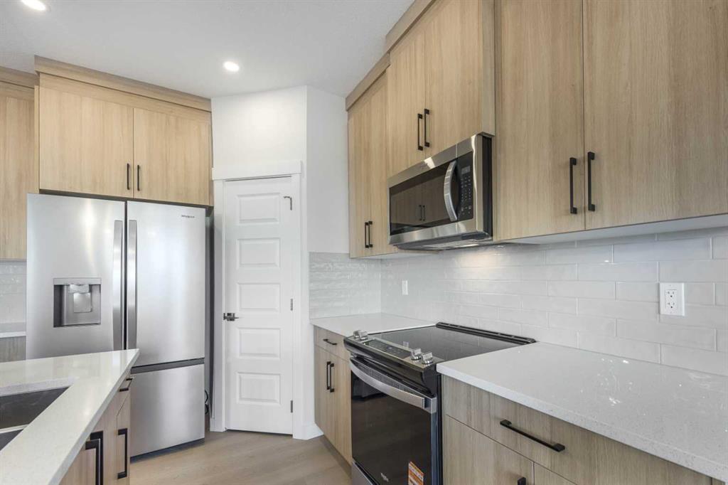 Picture for 122 Sandpiper Bend 