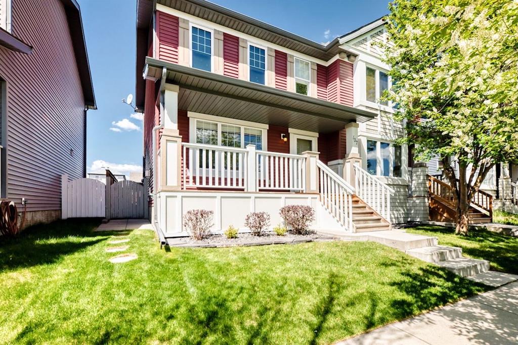 Picture for 137 Eversyde Boulevard SW