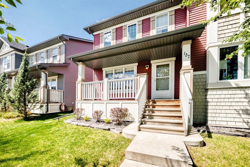 Picture for 137 Eversyde Boulevard SW