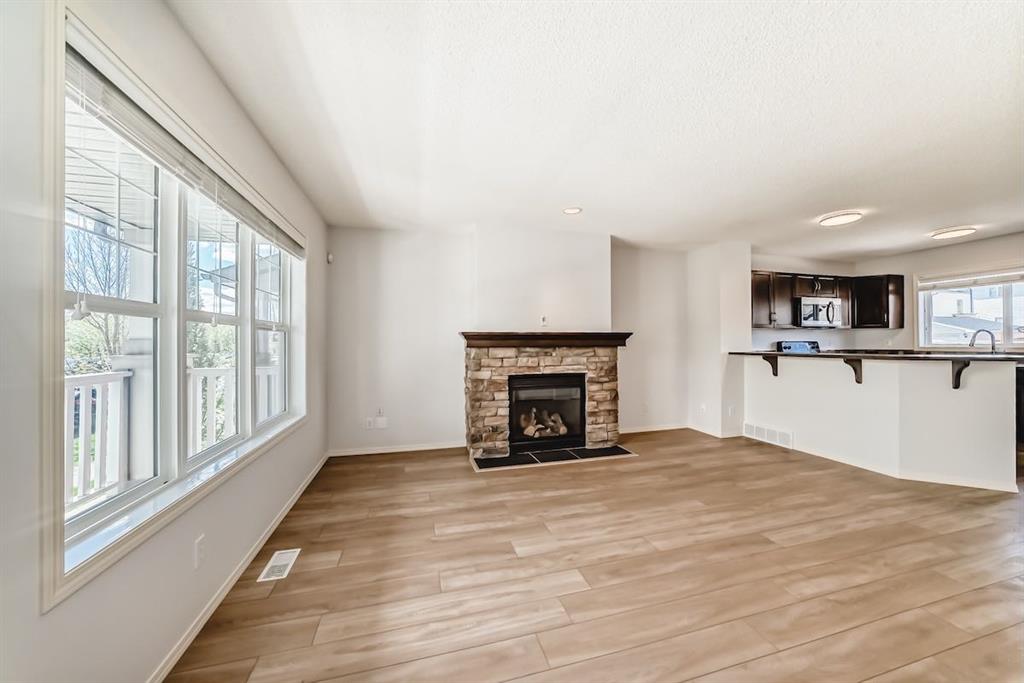 Picture for 137 Eversyde Boulevard SW