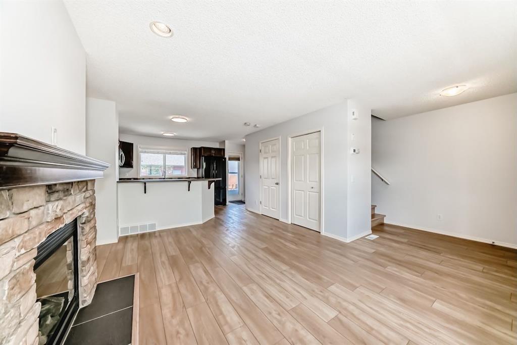 Picture for 137 Eversyde Boulevard SW