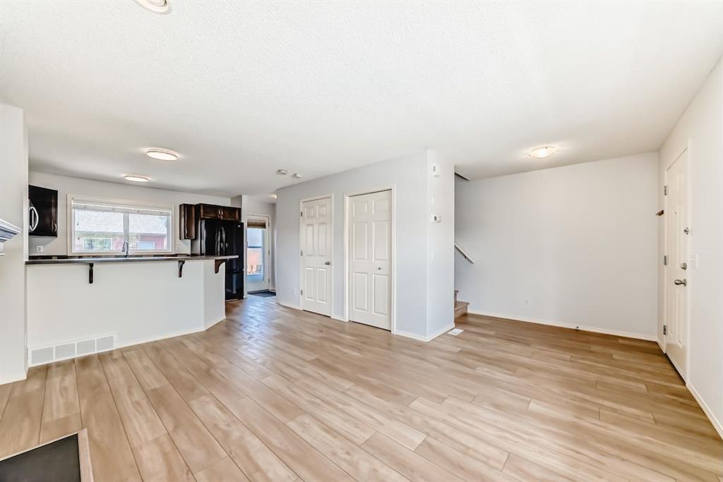 Picture for 137 Eversyde Boulevard SW