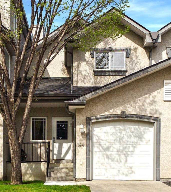 Picture for 144 Simcoe Place SW