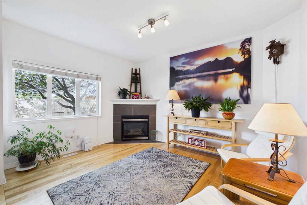 Picture for 144 Simcoe Place SW