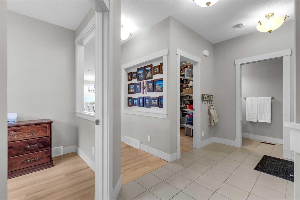 Picture for 59 Sage Berry Place NW