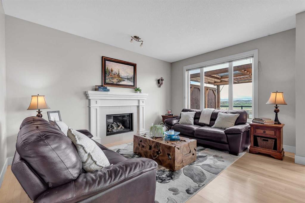 Picture for 59 Sage Berry Place NW