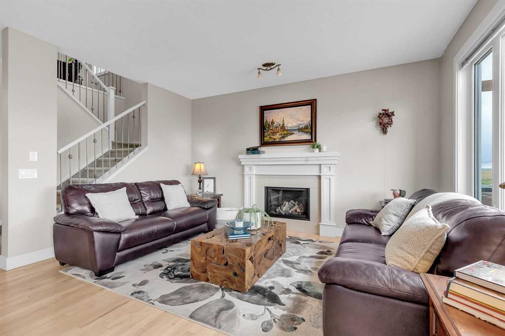 Picture for 59 Sage Berry Place NW