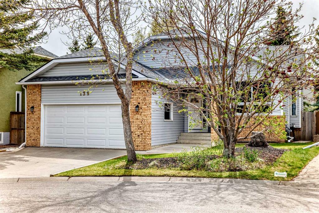 Picture for 139 Wood Valley Bay SW