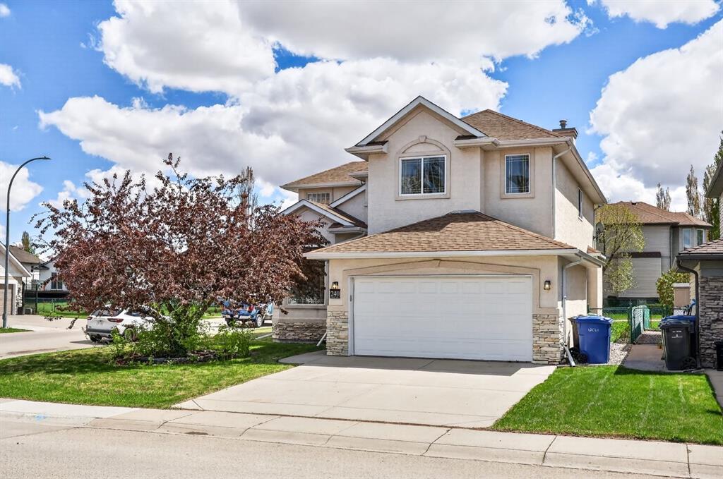 Picture for 240 Cove Drive 