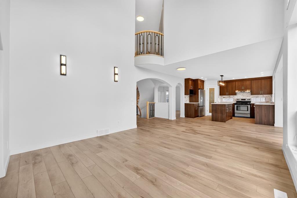 Picture for 240 Cove Drive 