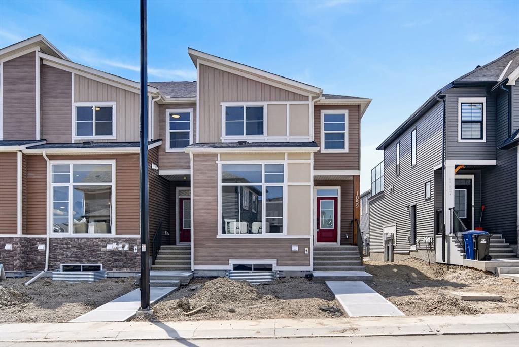 Picture for 1059 Bayview Crescent 