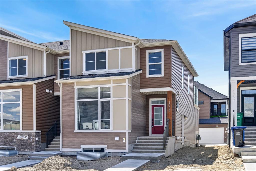 Picture for 1059 Bayview Crescent 