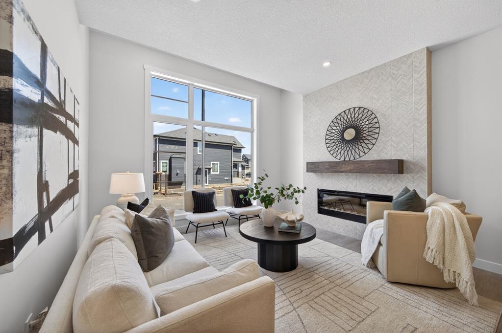 Picture for 1059 Bayview Crescent 