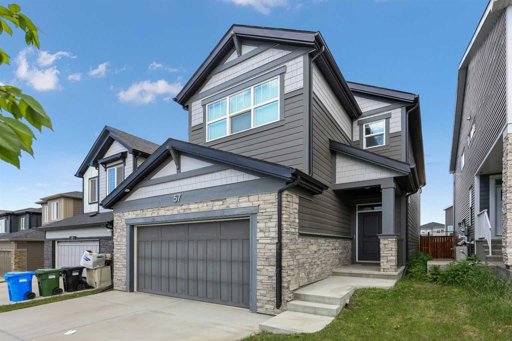 Picture for 57 Legacy Reach View SE