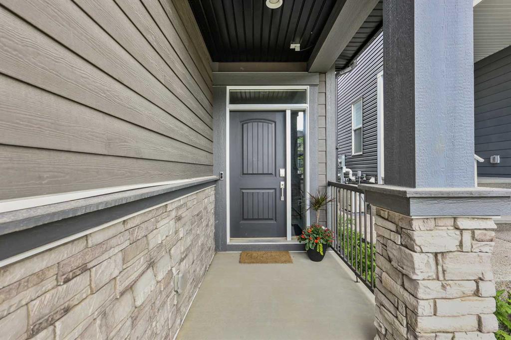 Picture for 57 Legacy Reach View SE