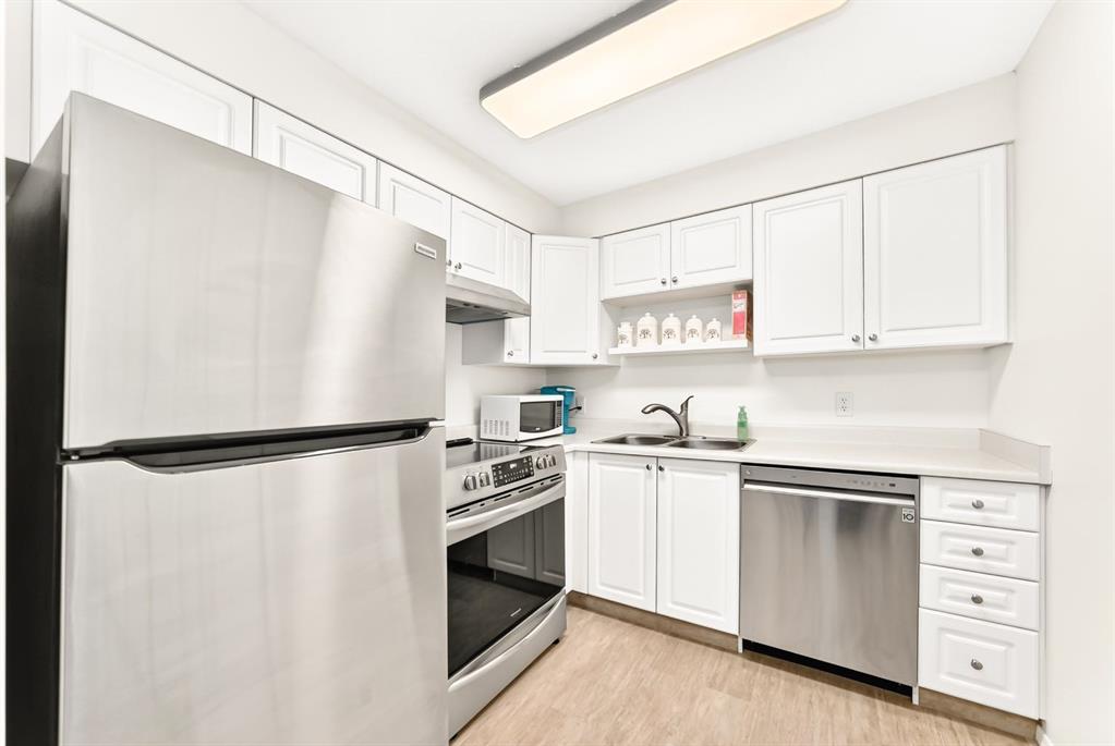 Picture for 3204, 3000 Millrise Point SW