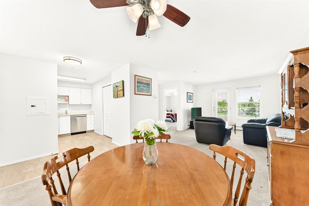 Picture for 3204, 3000 Millrise Point SW
