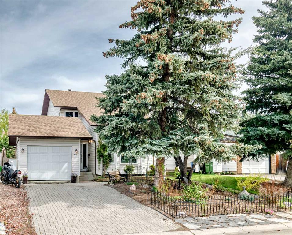 Picture for 68 Woodview Court SW