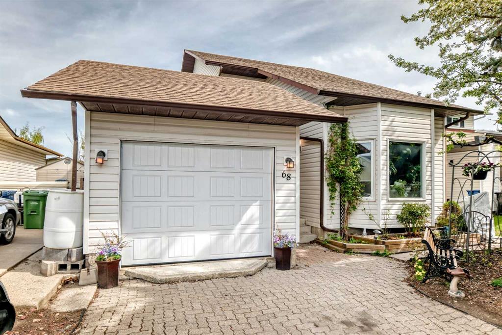 Picture for 68 Woodview Court SW