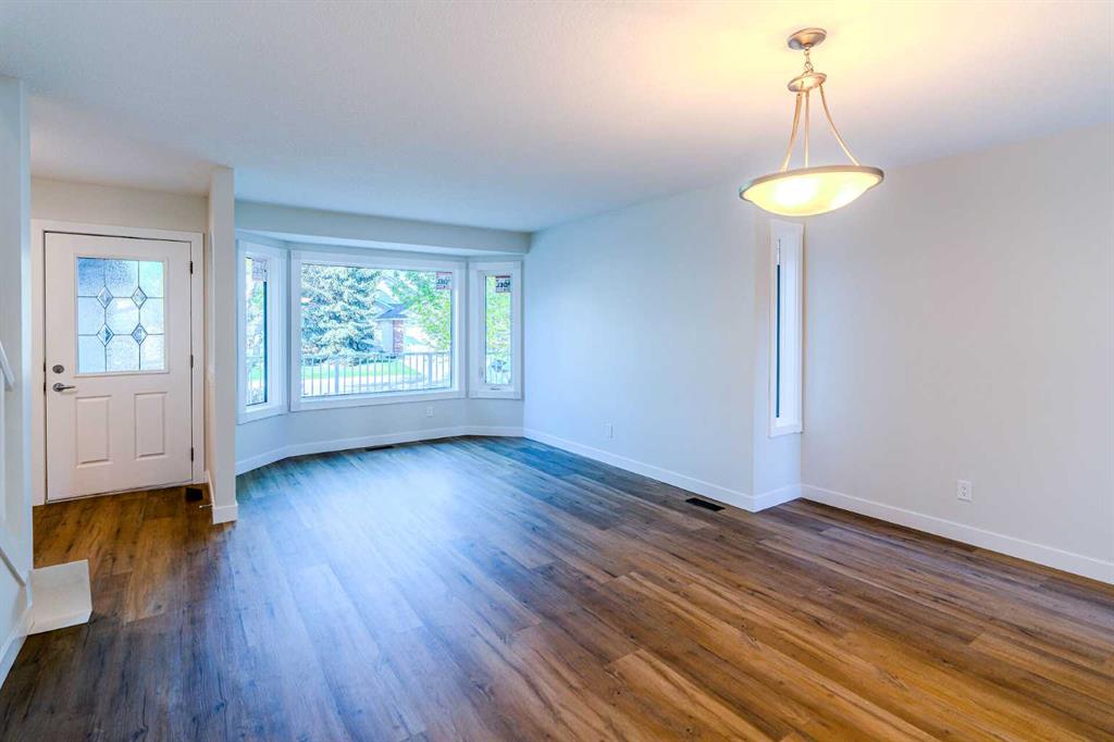 Picture for 61 Cimarron Way 