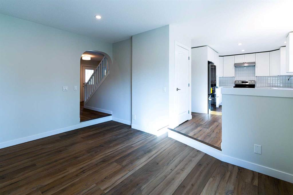 Picture for 61 Cimarron Way 