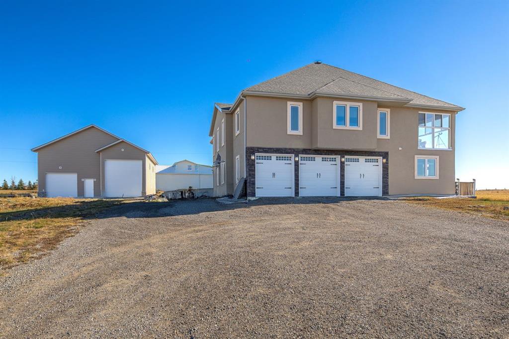 Picture for 434072 Clear Mountain Drive E