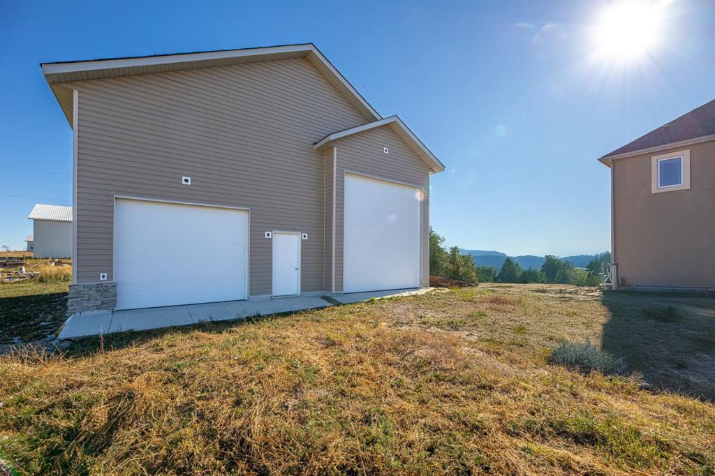 Picture for 434072 Clear Mountain Drive E