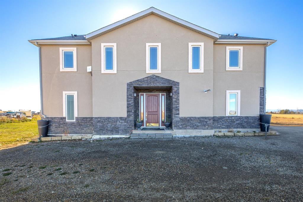 Picture for 434072 Clear Mountain Drive E