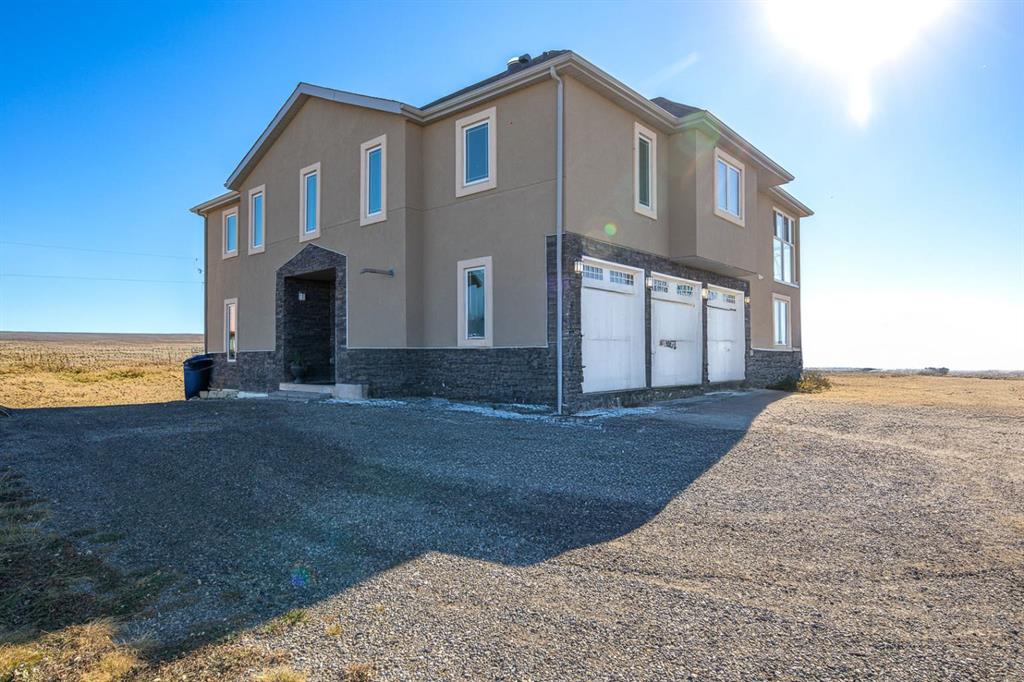 Picture for 434072 Clear Mountain Drive E