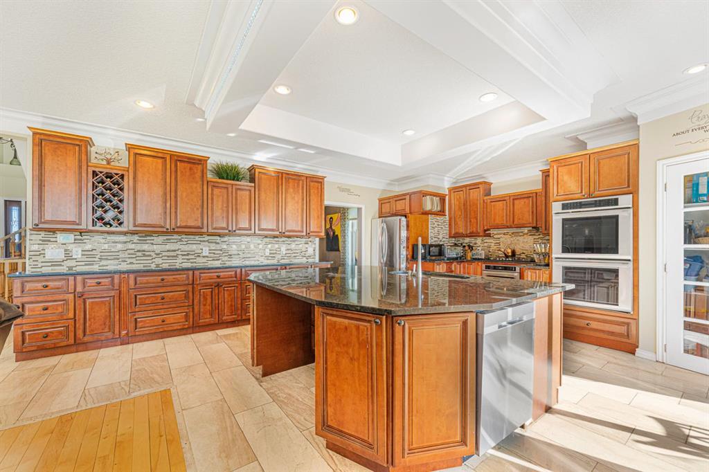 Picture for 434072 Clear Mountain Drive E