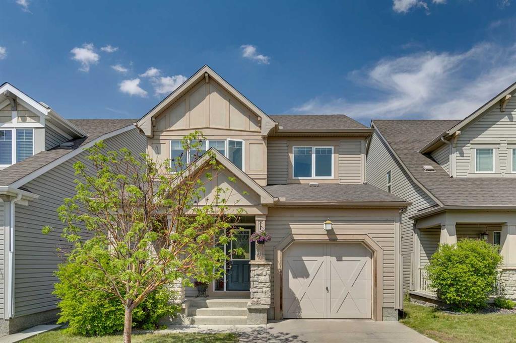 Picture for 904 Windsong Drive SW