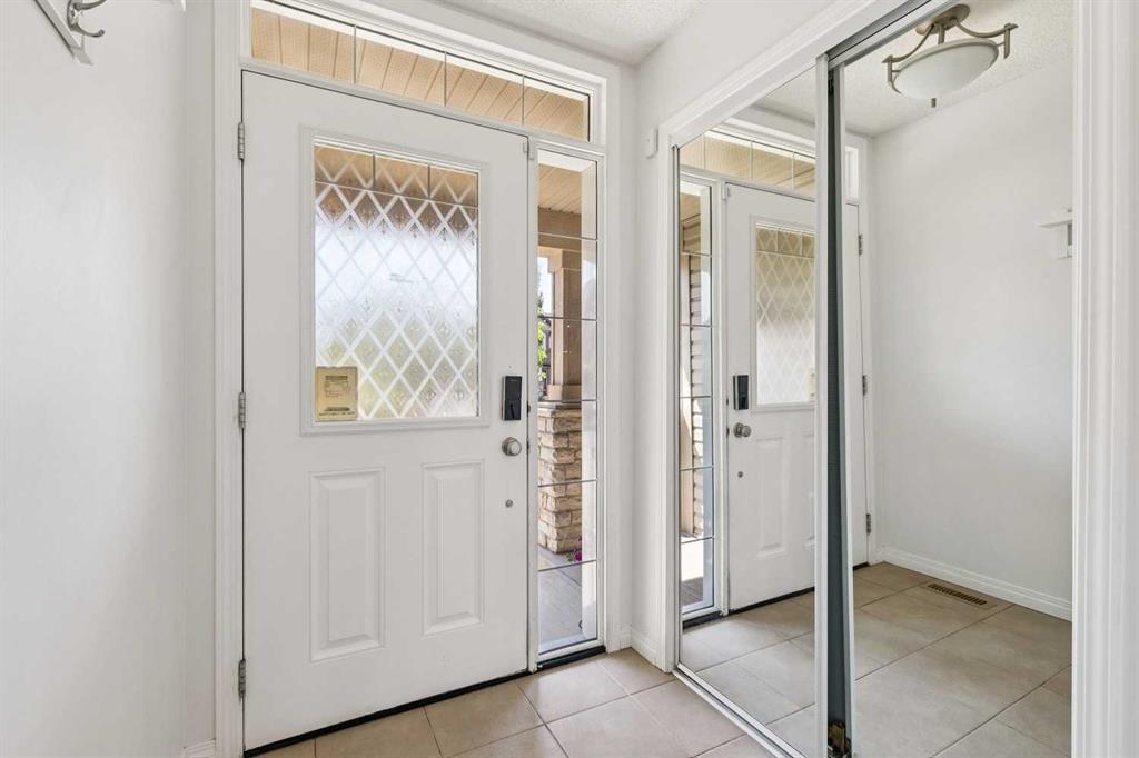 Picture for 904 Windsong Drive SW
