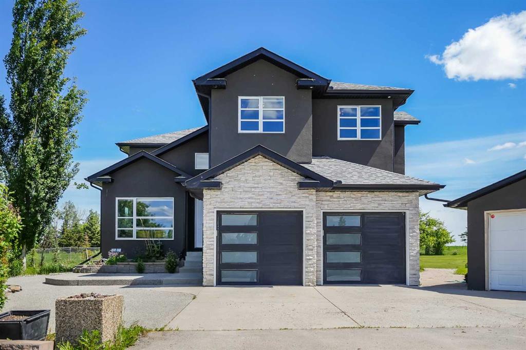 Picture for 230122 Range Road 284A  