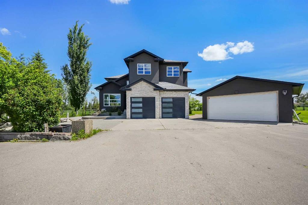Picture for 230122 Range Road 284A  