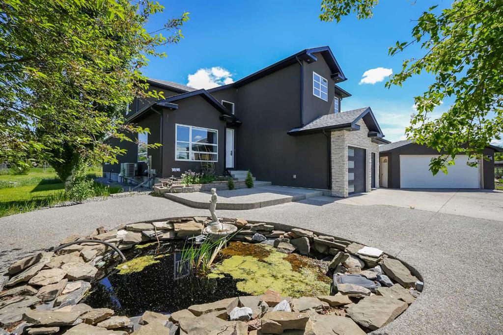 Picture for 230122 Range Road 284A  