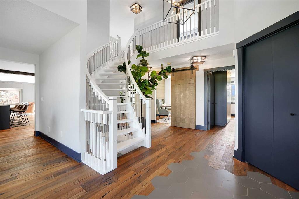 Picture for 230122 Range Road 284A  