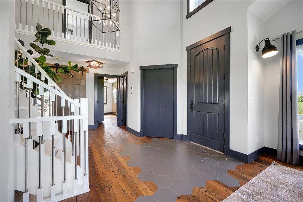 Picture for 230122 Range Road 284A  