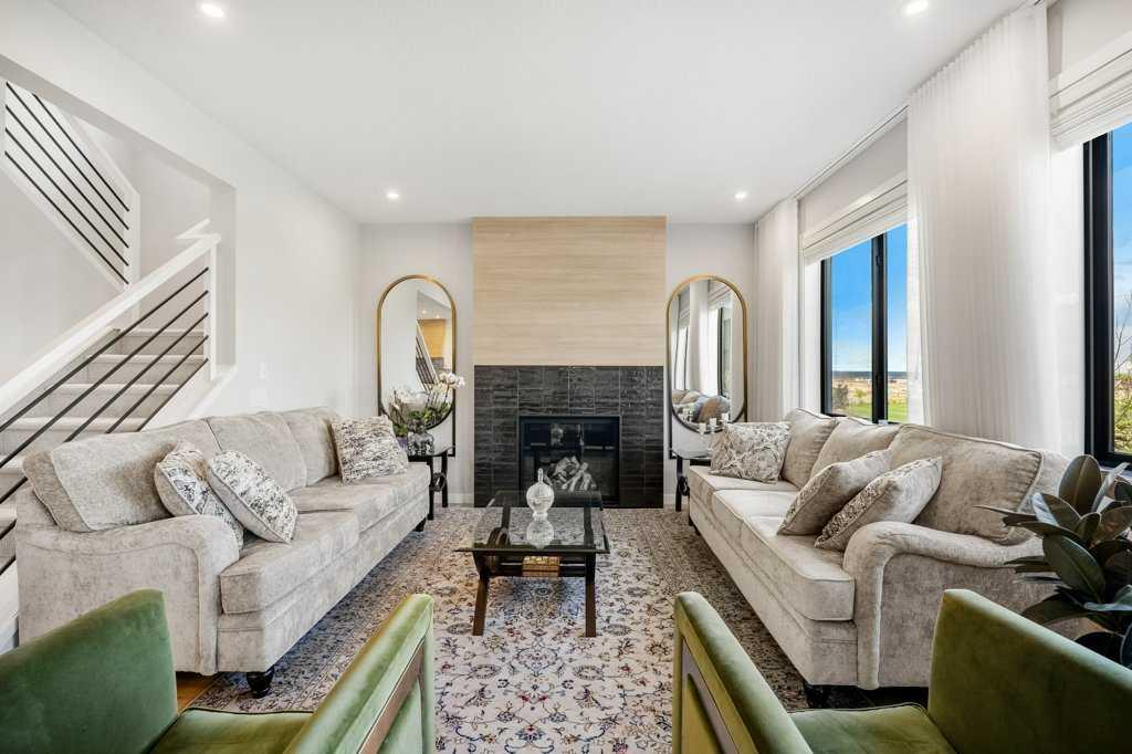 Picture for 44 Elderberry Way 