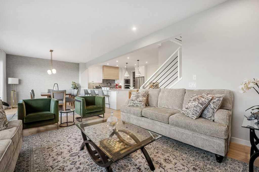 Picture for 44 Elderberry Way 