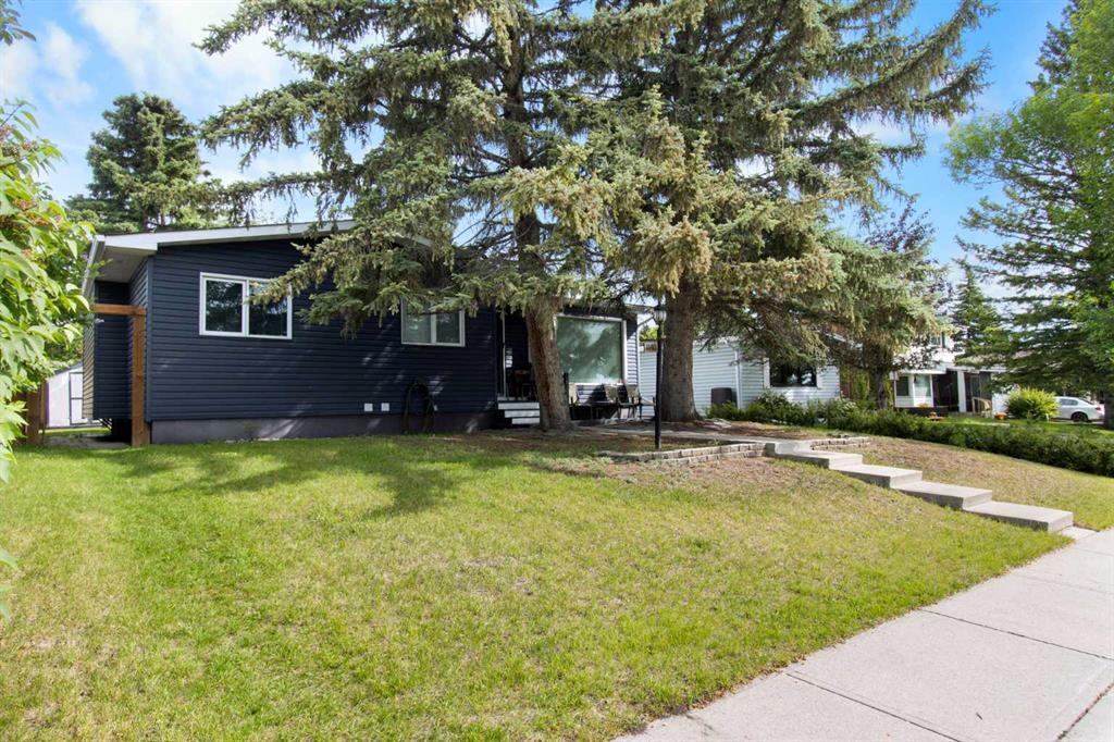 Picture for 1140 105 Avenue SW