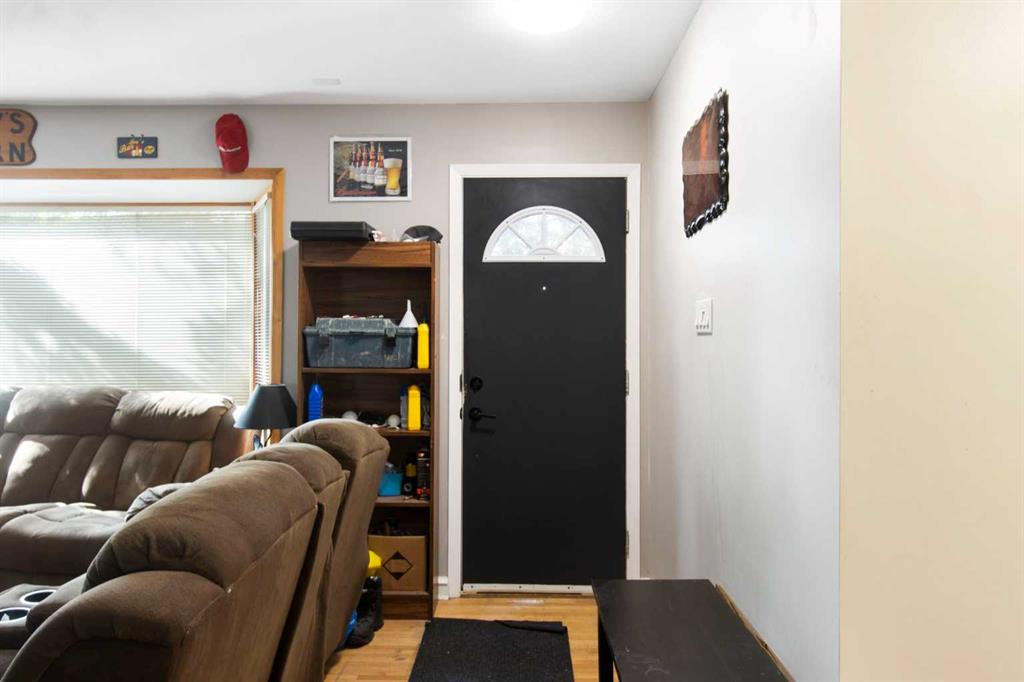 Picture for 1140 105 Avenue SW