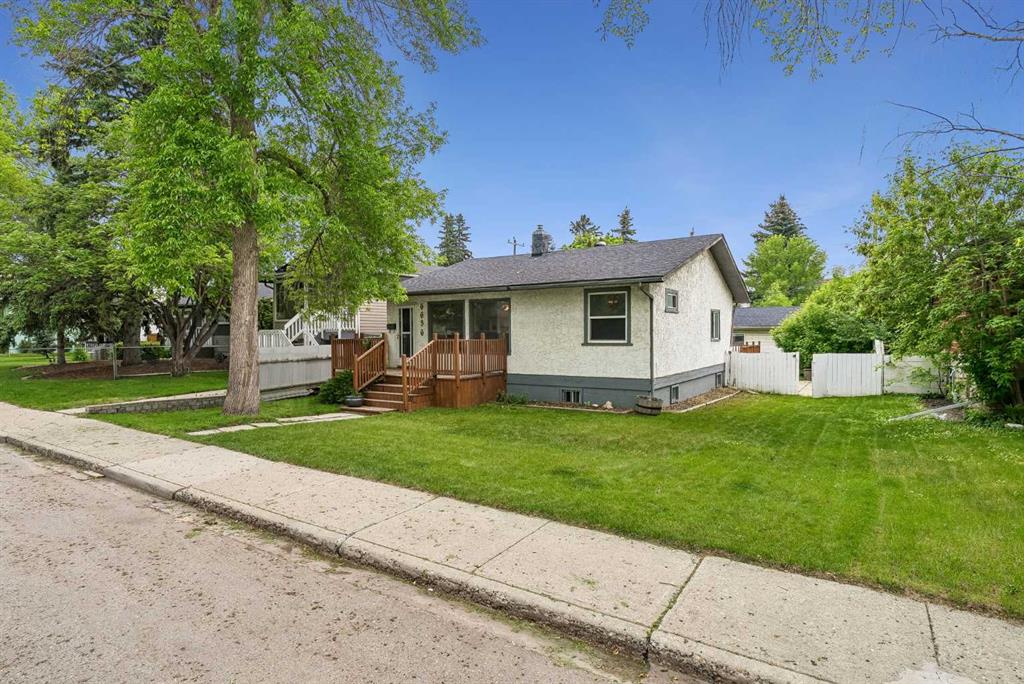 Picture for 6636 18 Street SE