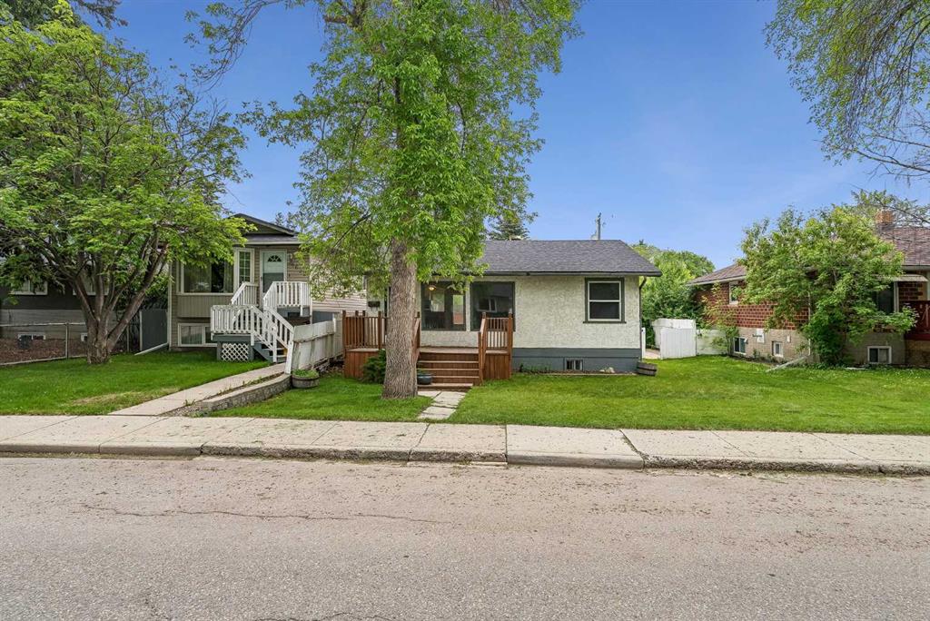 Picture for 6636 18 Street SE