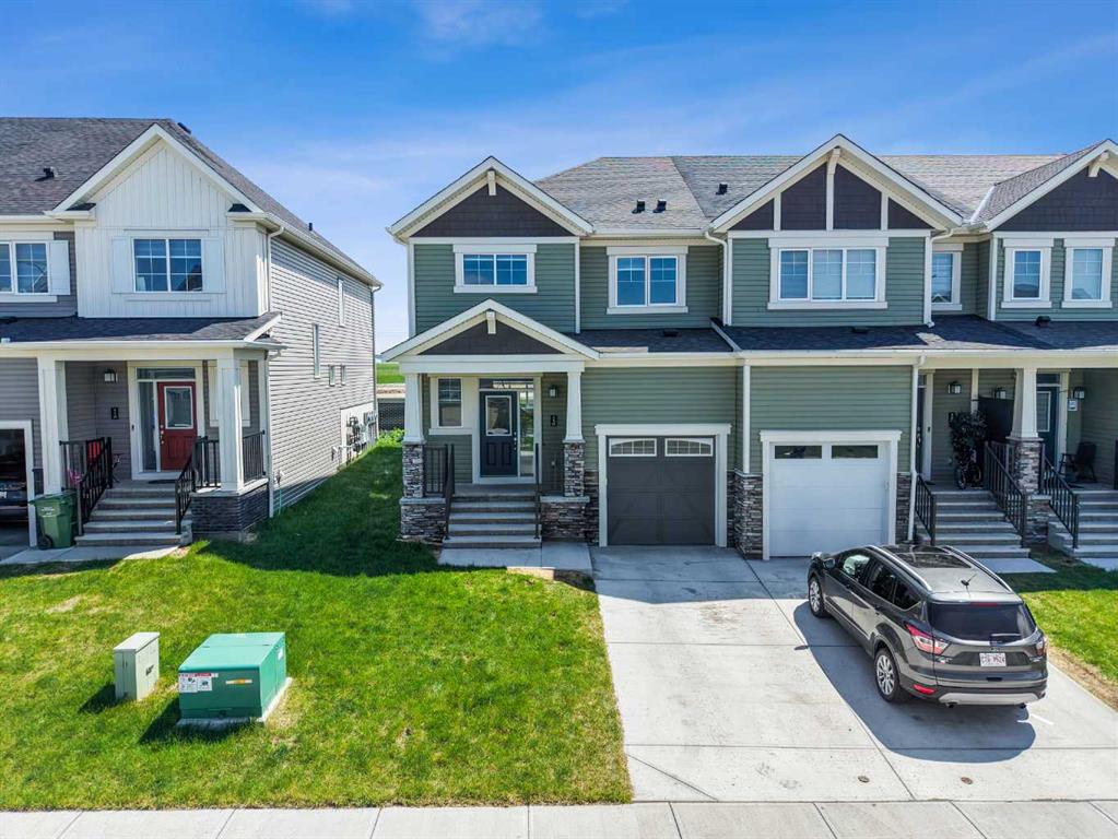 Picture for 116 Cityline Square NE