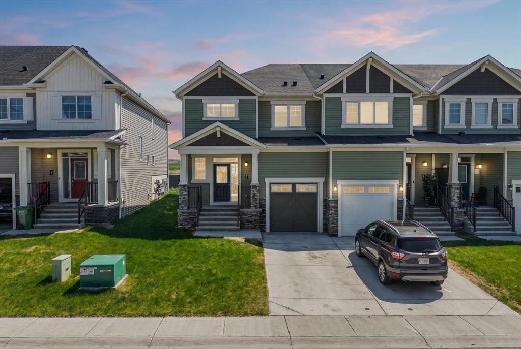 Picture for 116 Cityline Square NE
