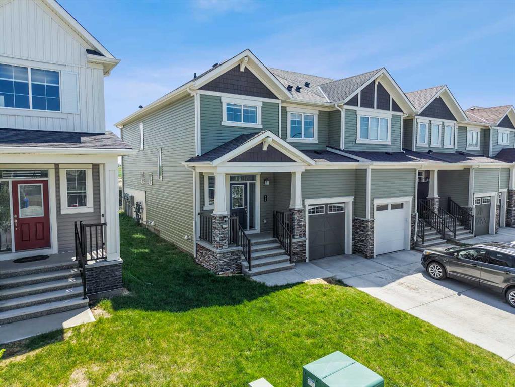 Picture for 116 Cityline Square NE