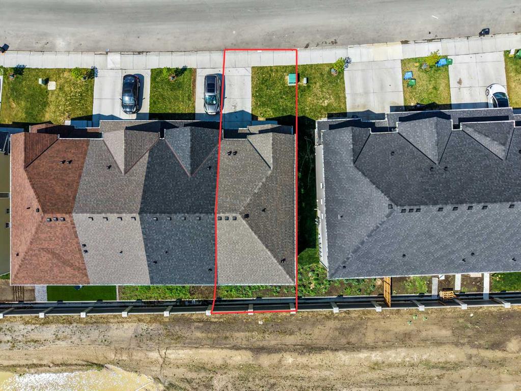 Picture for 116 Cityline Square NE