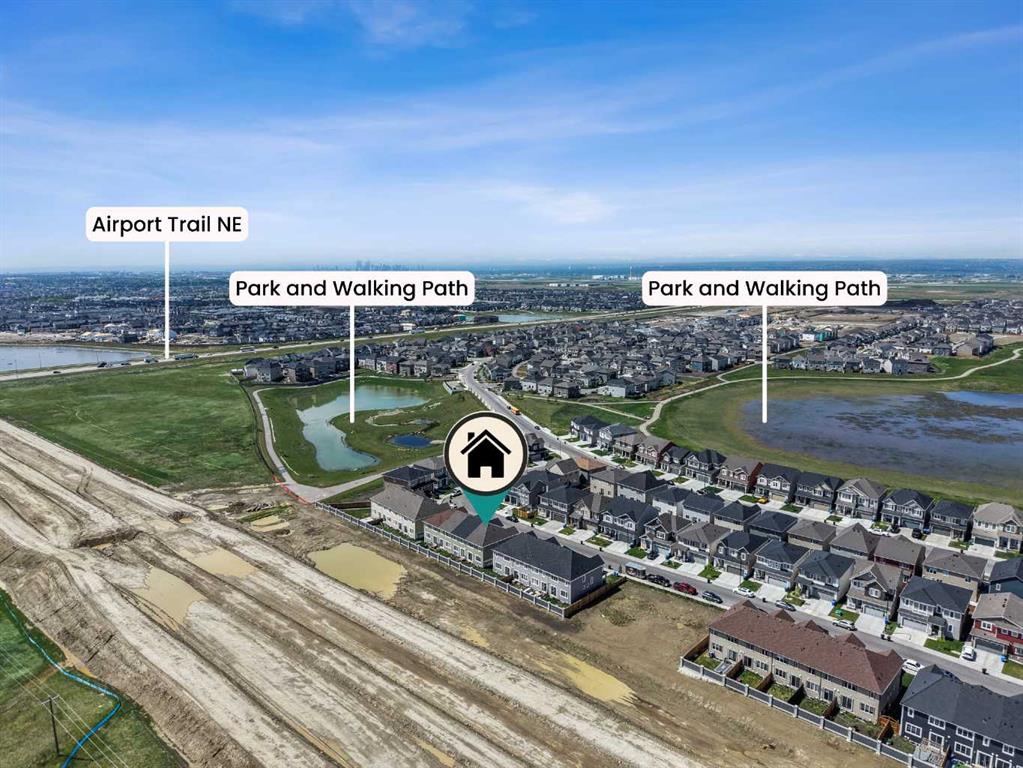 Picture for 116 Cityline Square NE