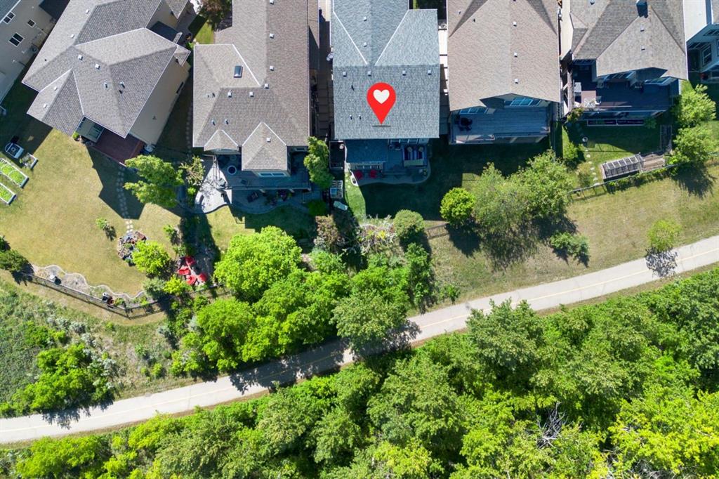 Picture for 382 Tuscany Ravine Road NW