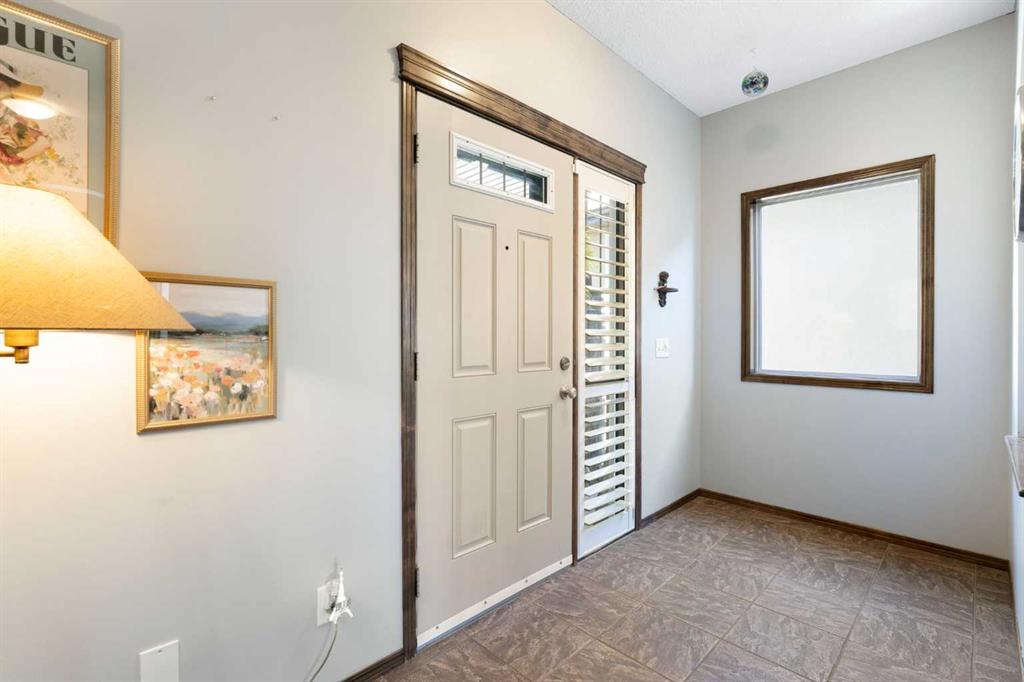 Picture for 382 Tuscany Ravine Road NW